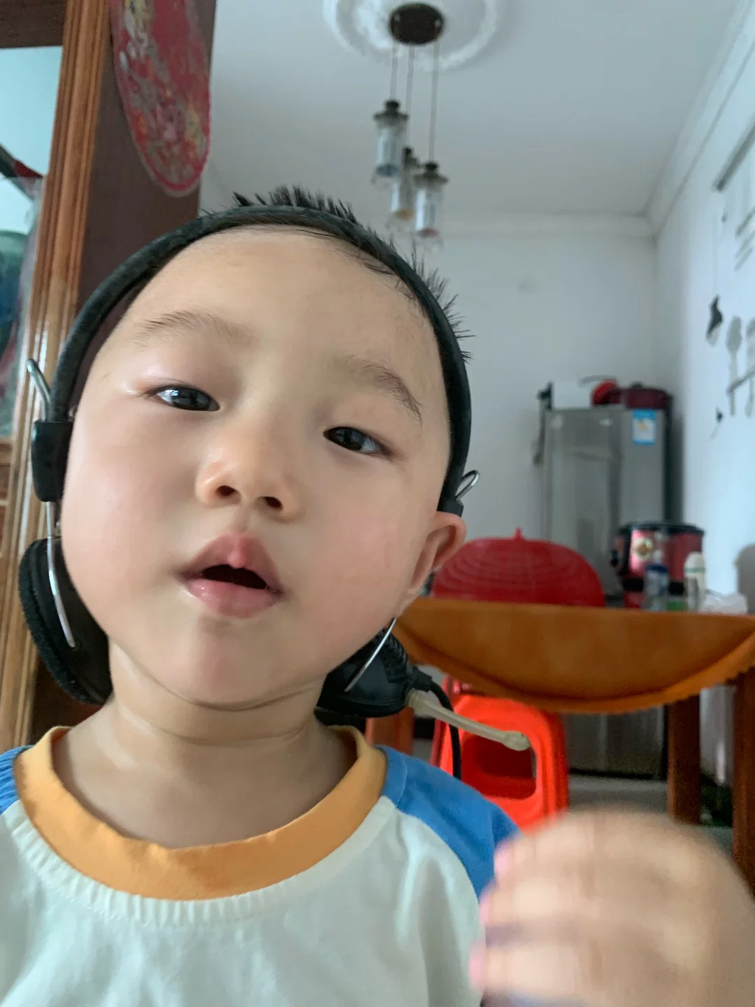 图片3