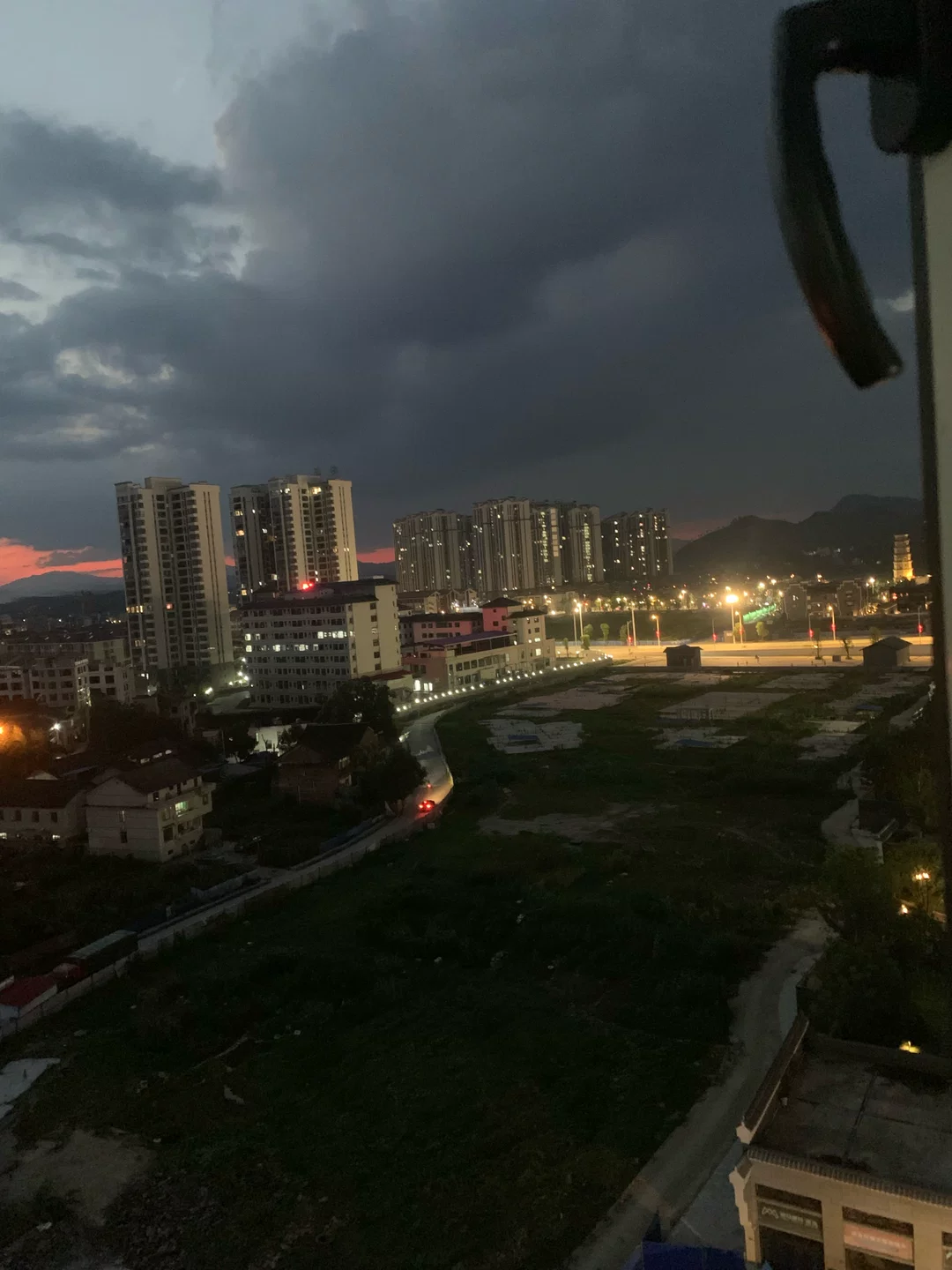 图片6