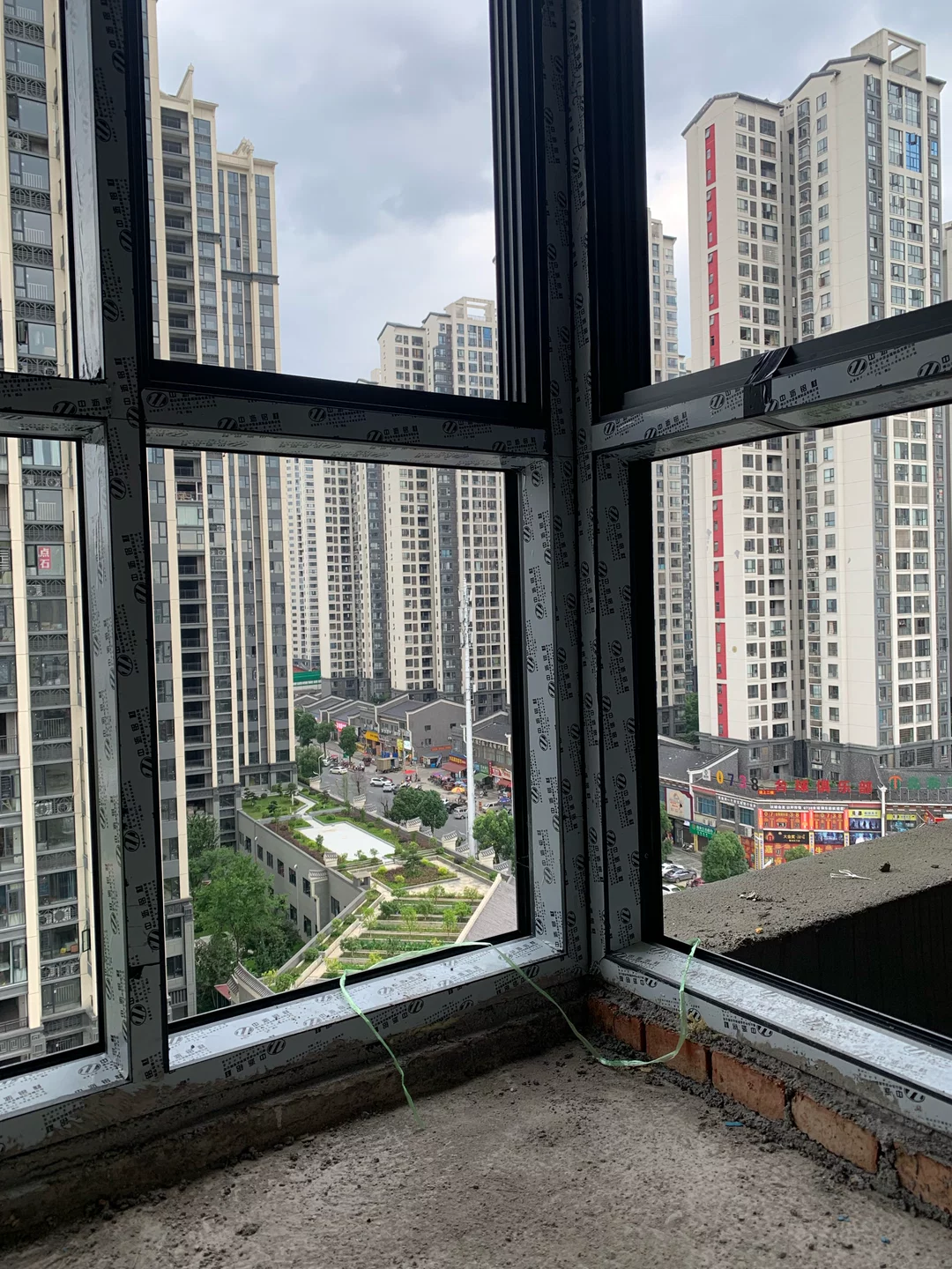 图片8