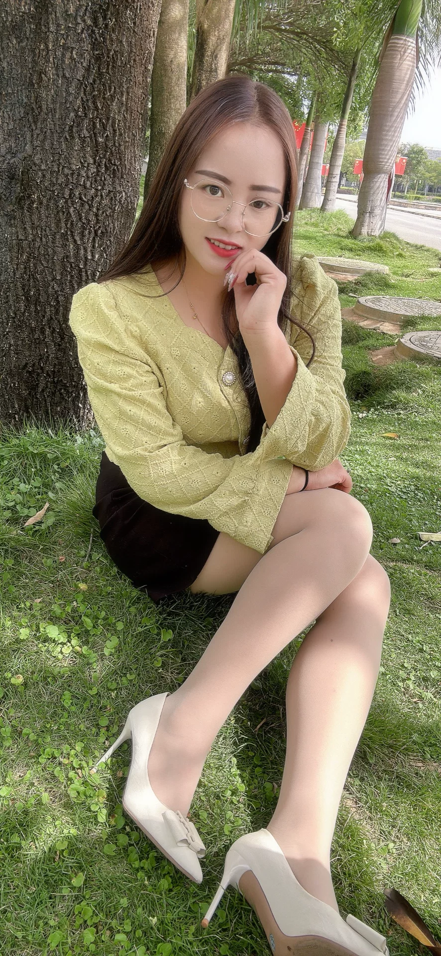 图片1