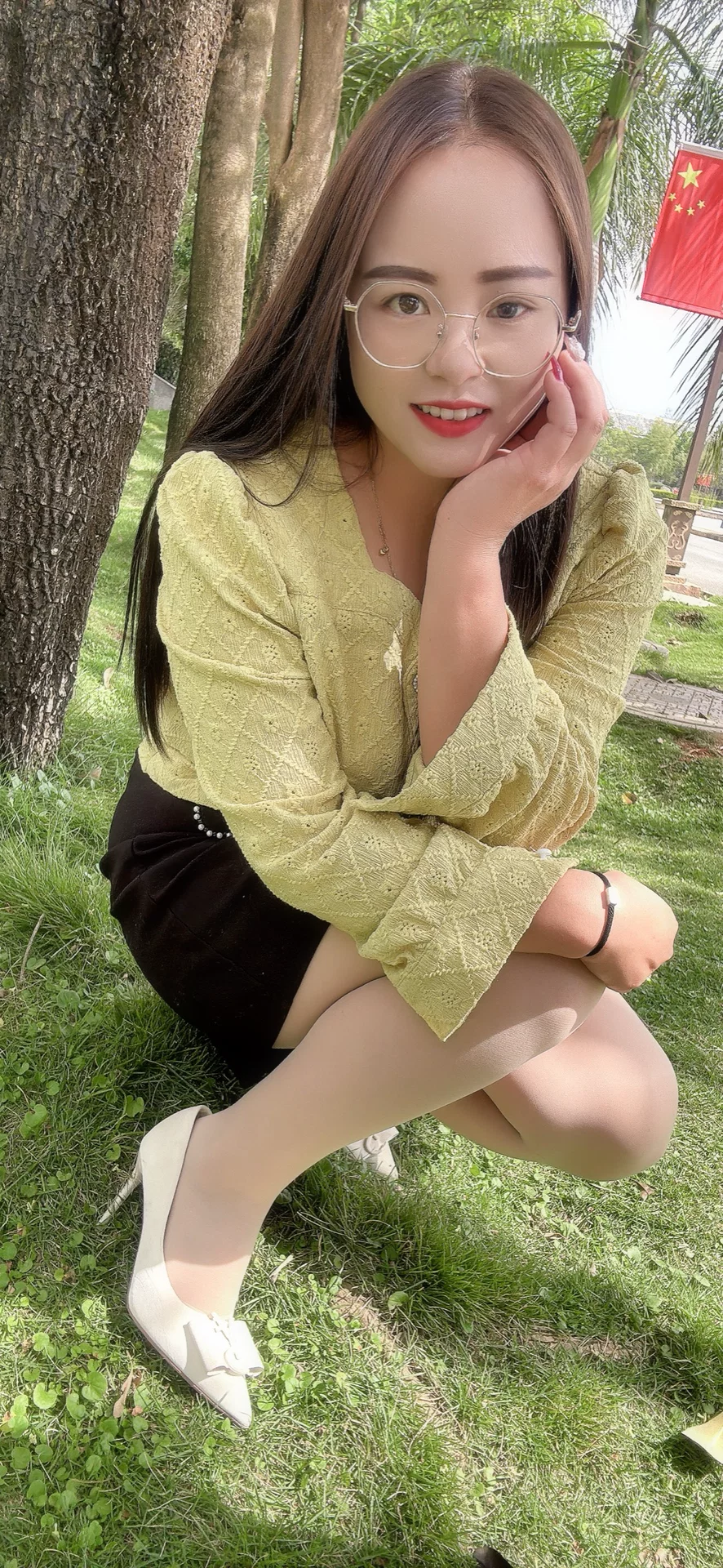 图片2