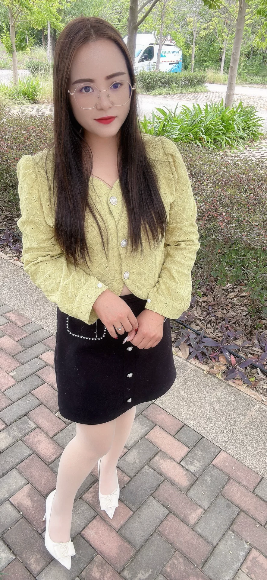 图片15