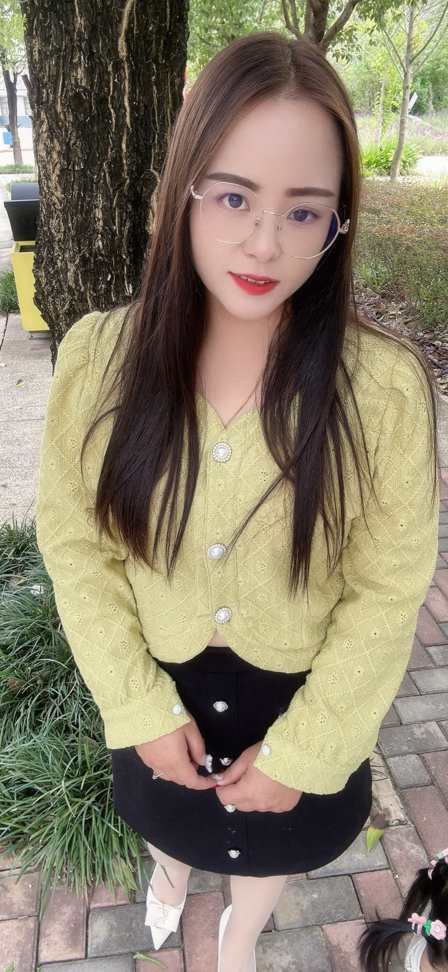 图片21