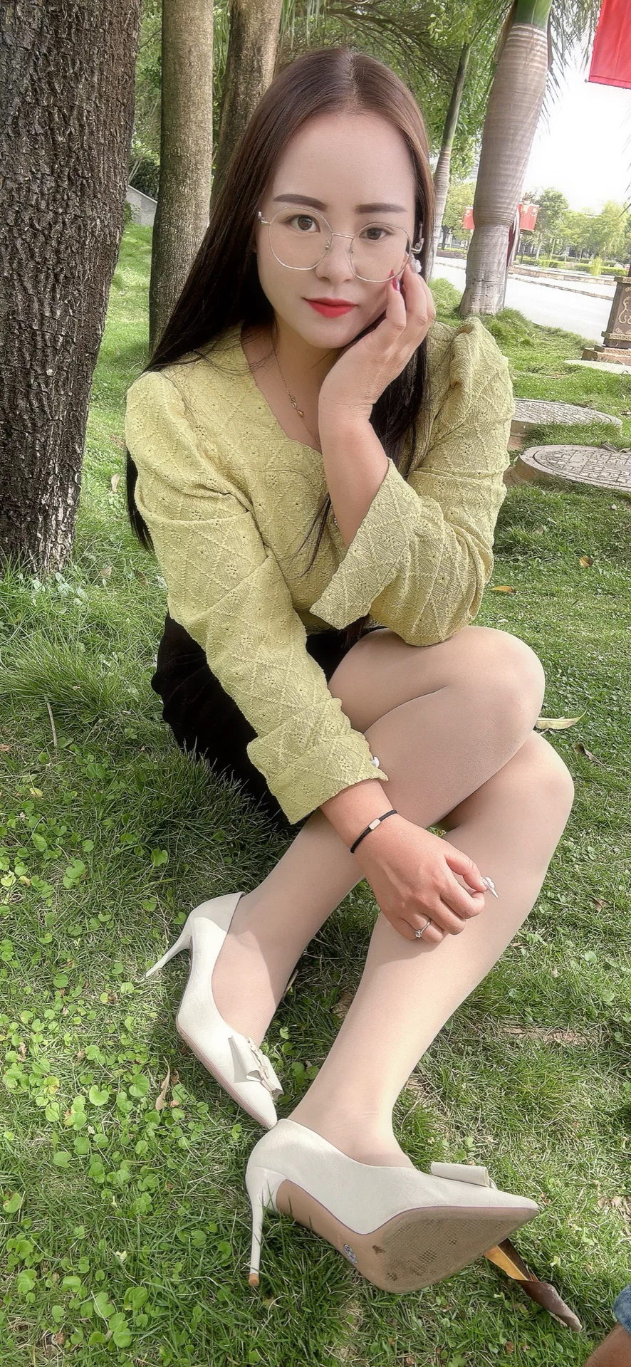 图片4