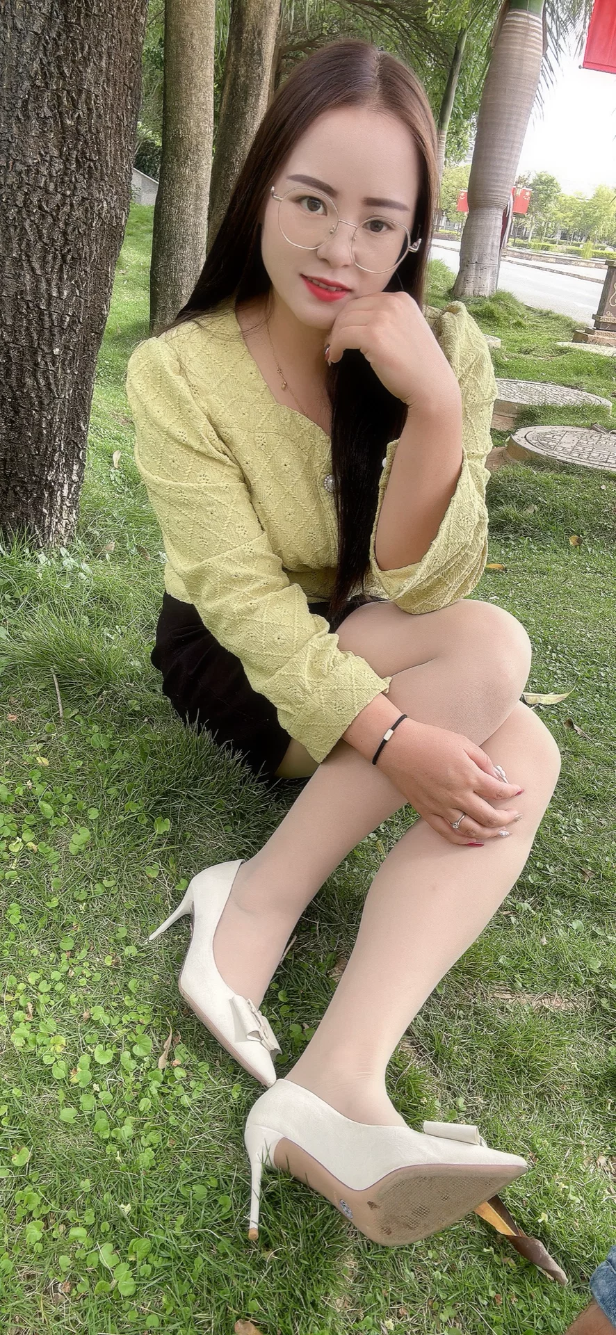 图片6