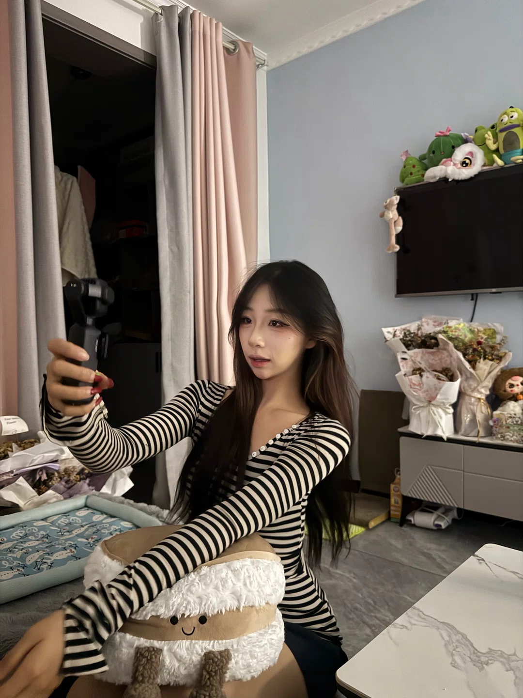 图片1