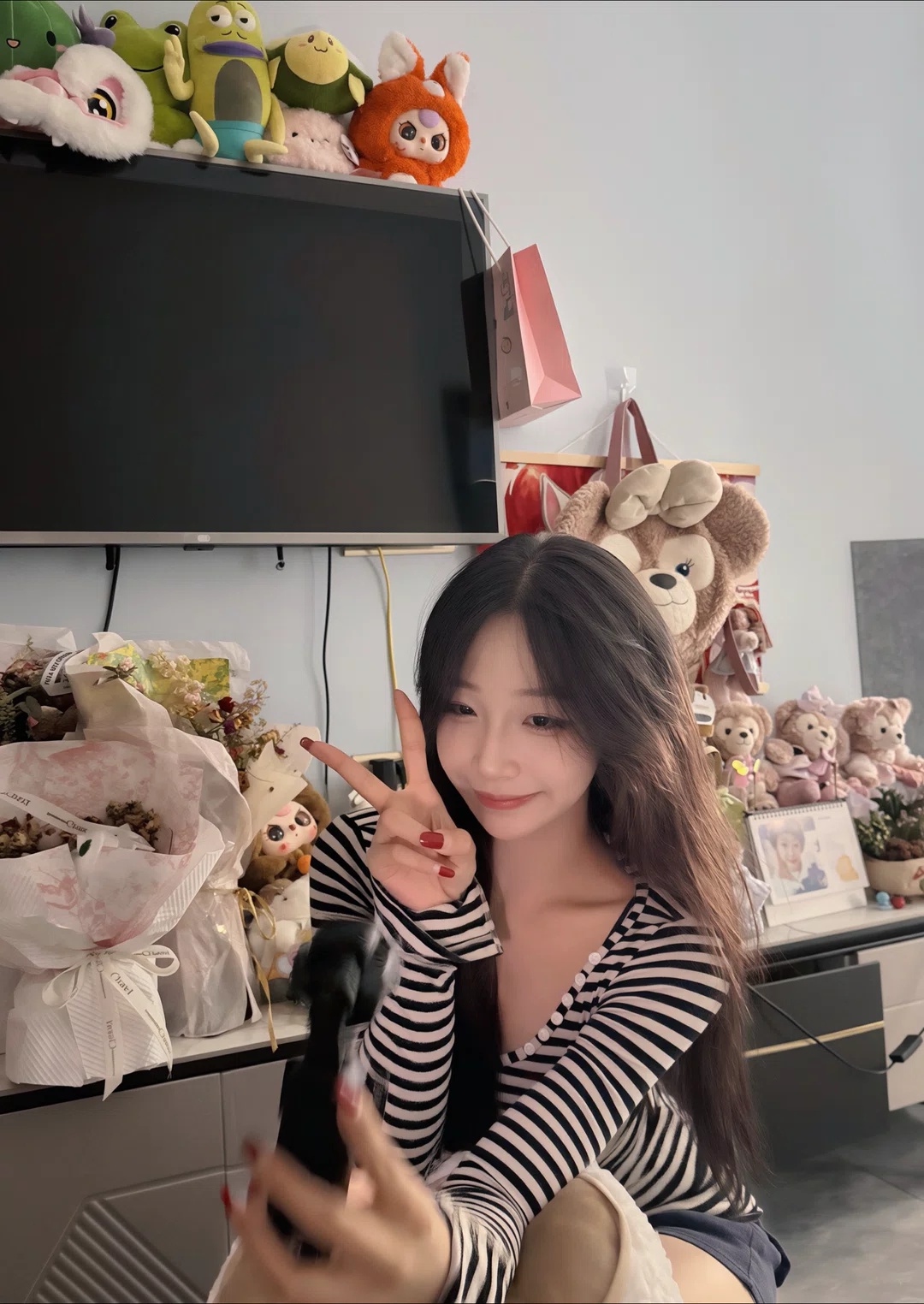 图片2
