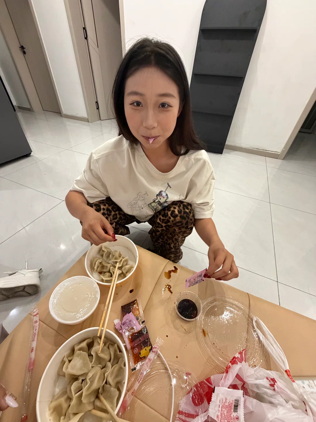 图片17