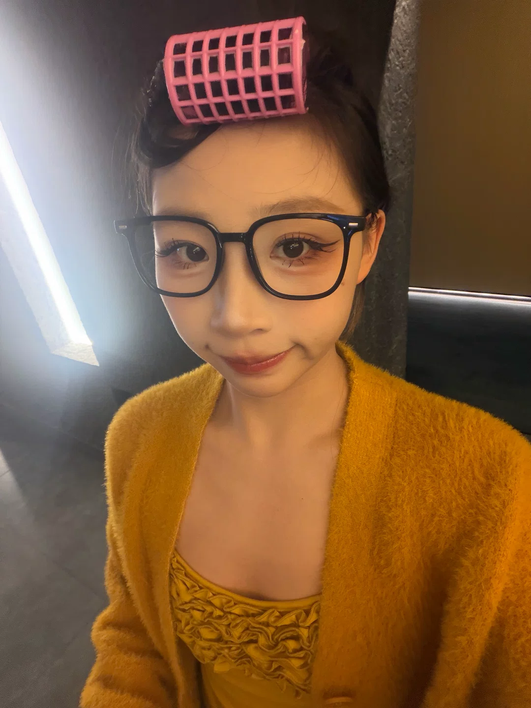 图片19