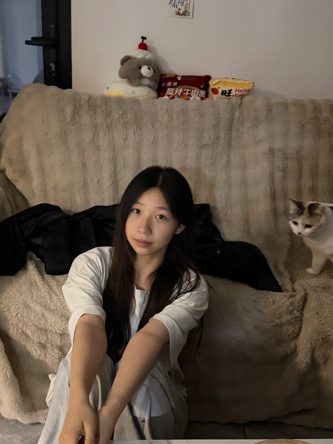 图片9
