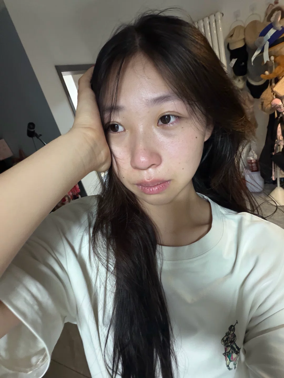 图片10