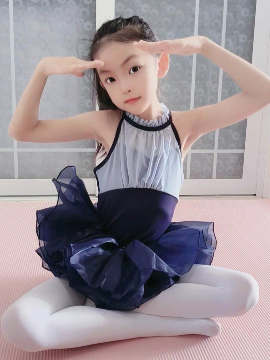 图片1