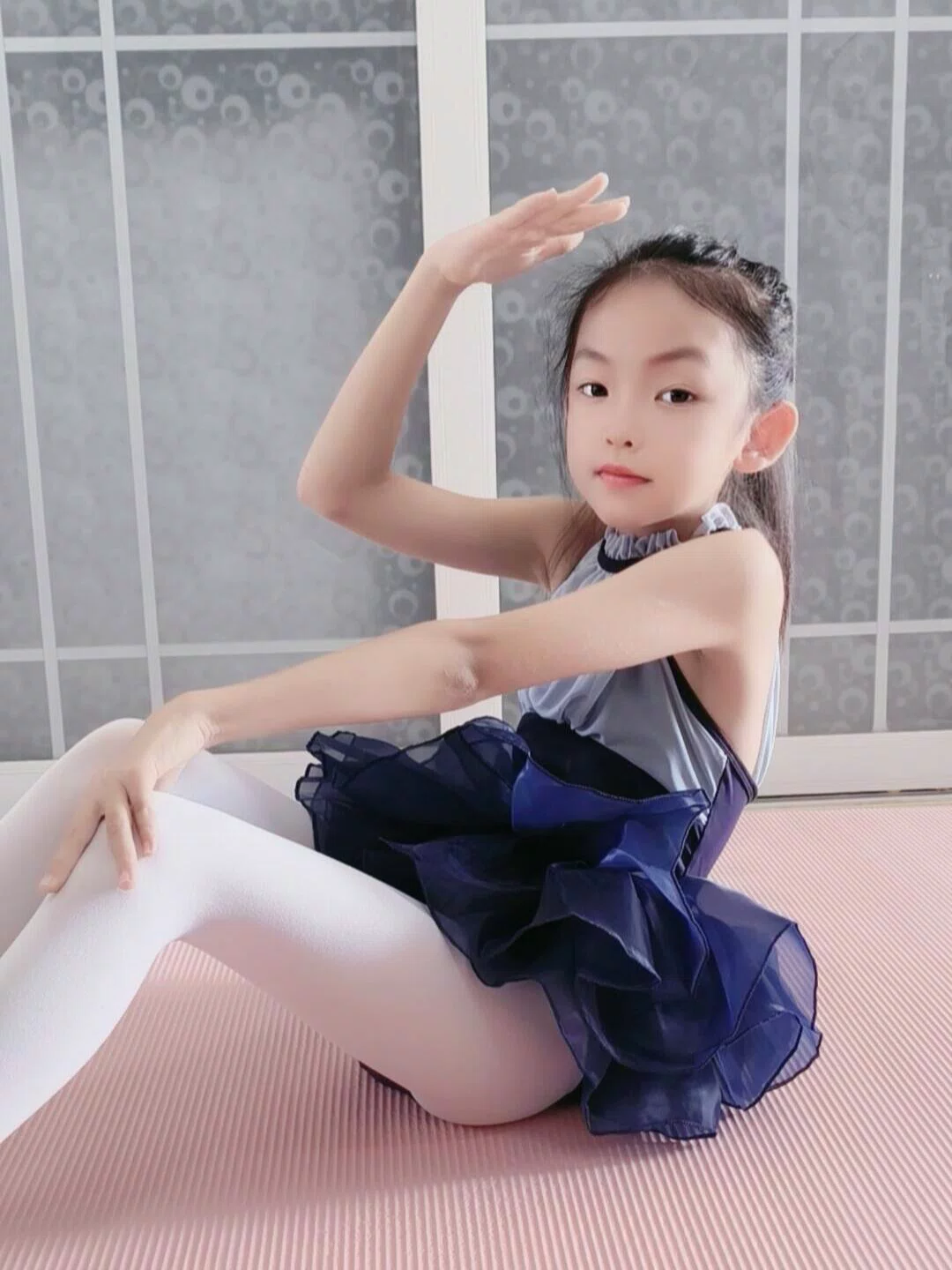 图片3