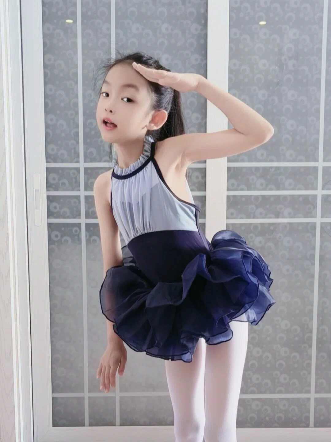 图片4