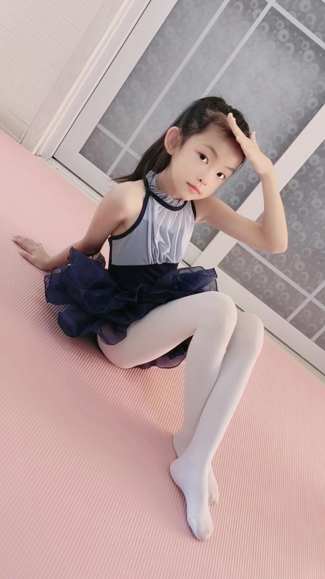 图片5
