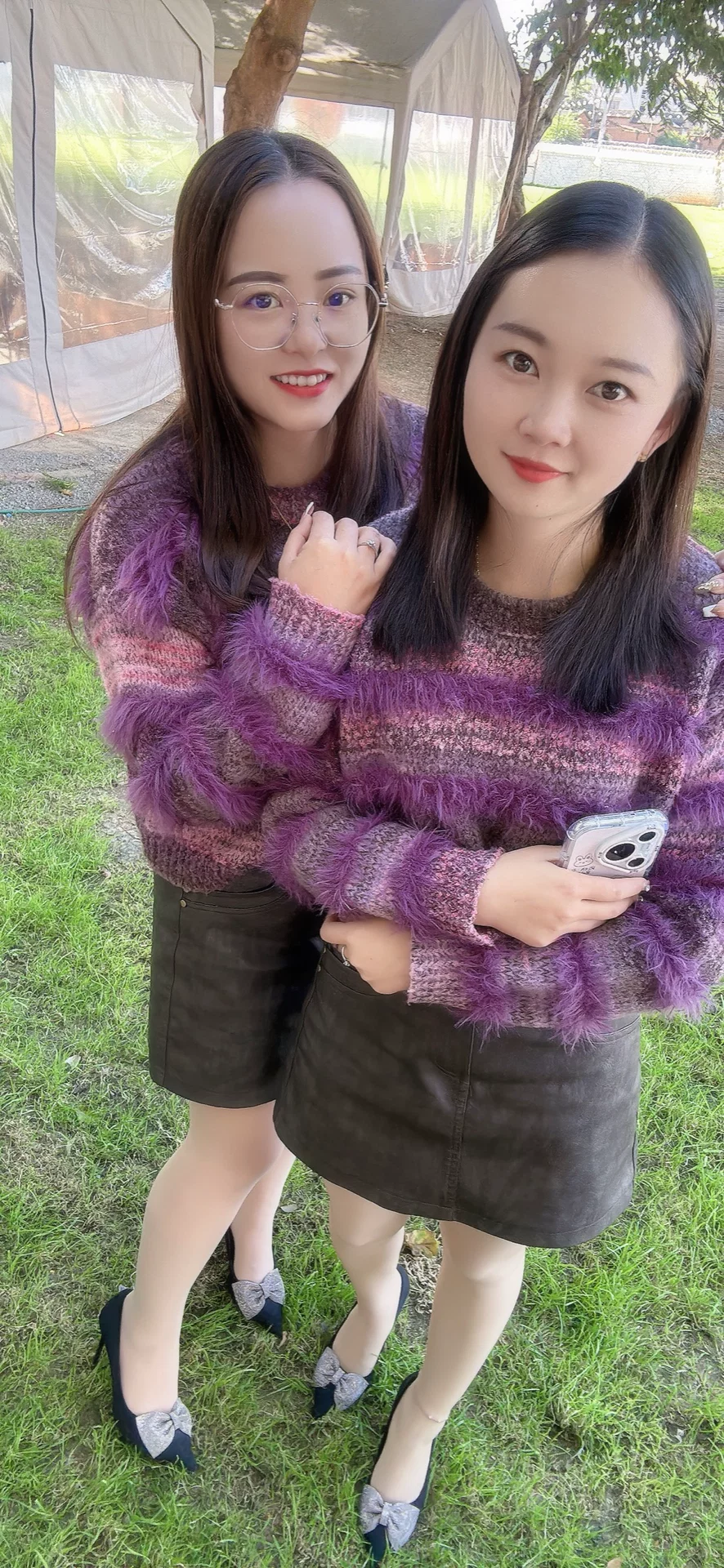 图片1
