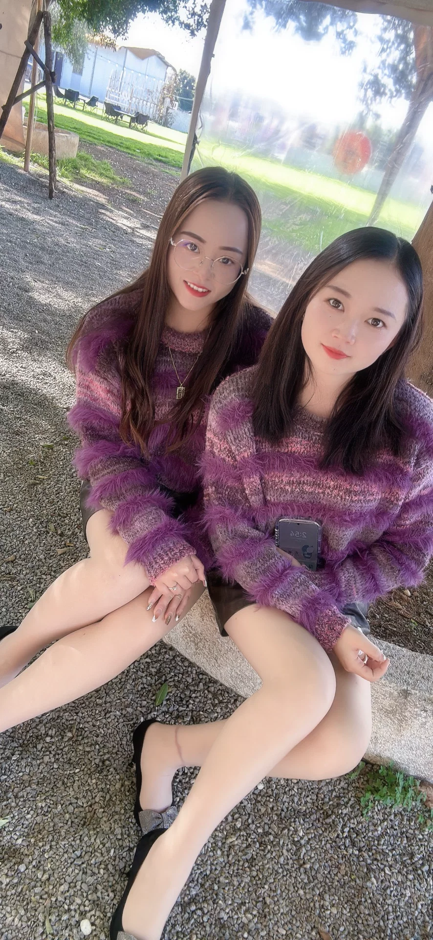 图片2