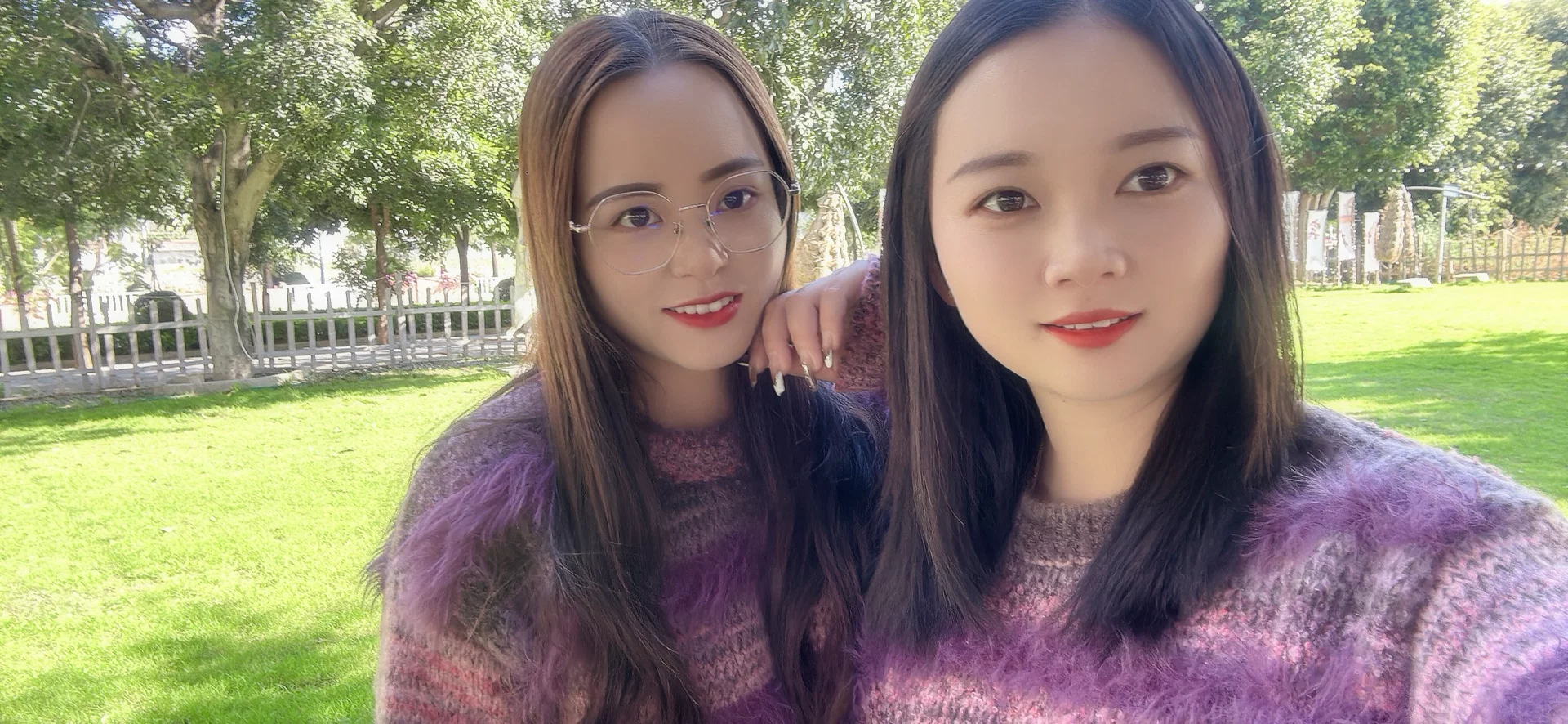 图片11