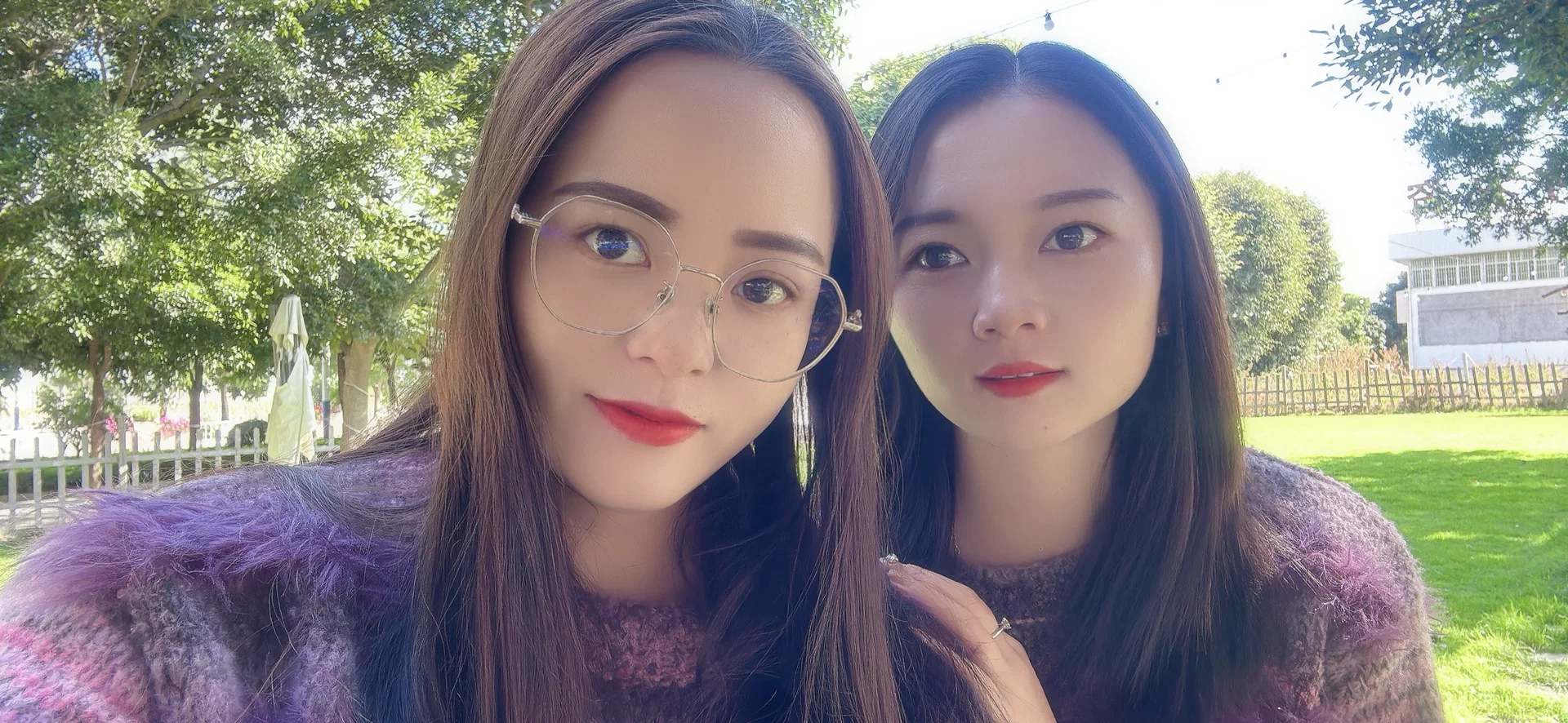 图片14