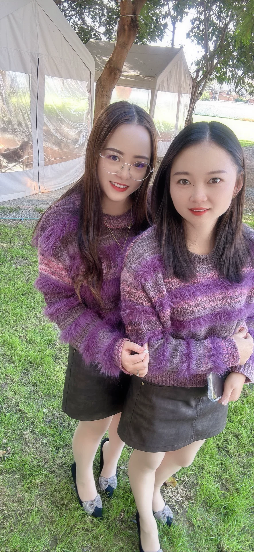 图片15