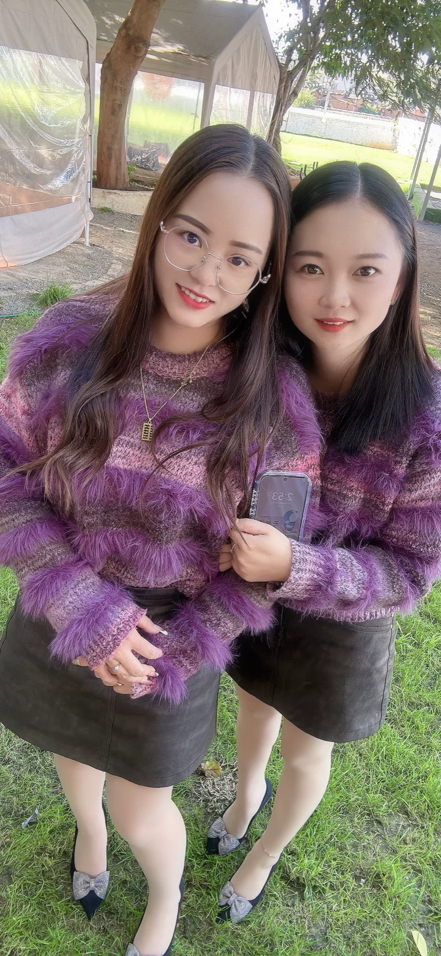 图片16