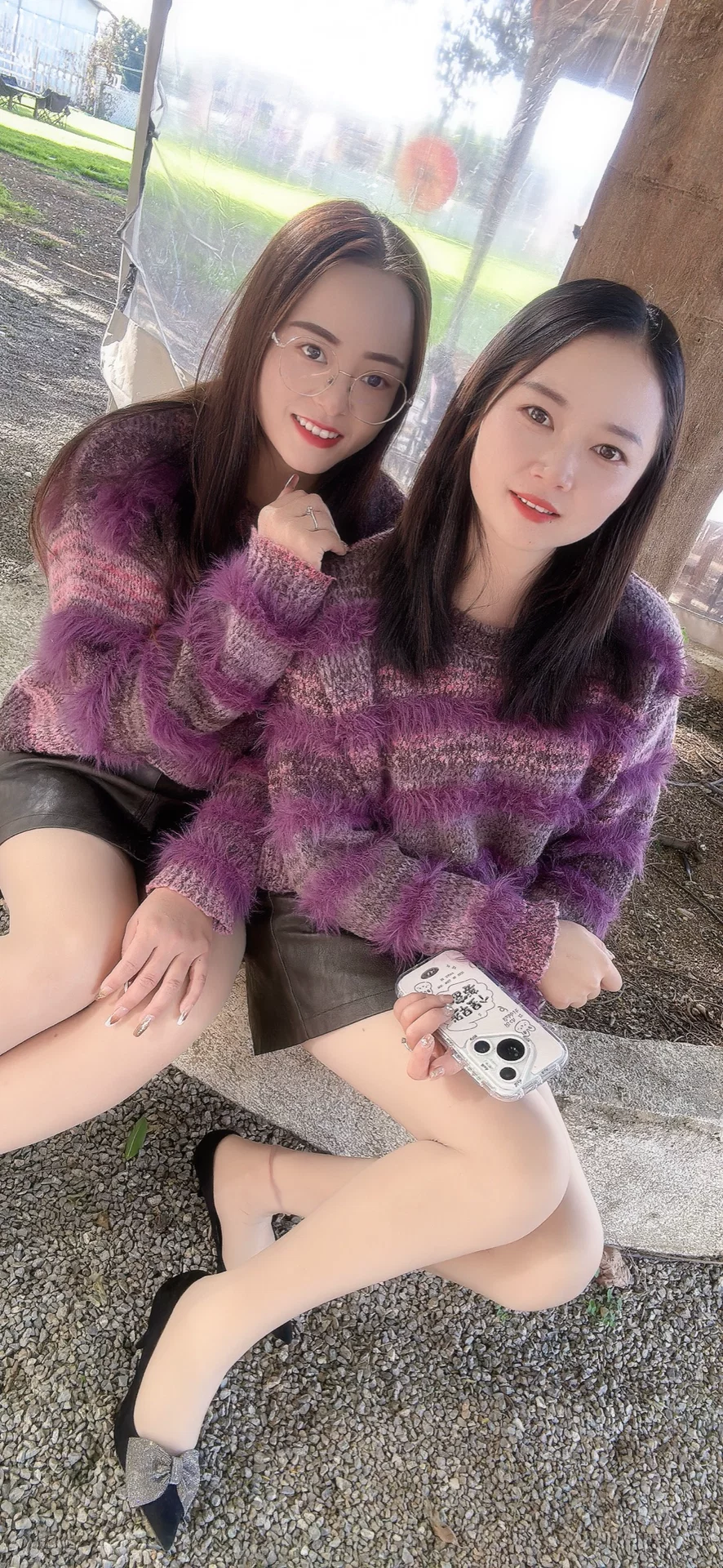 图片3