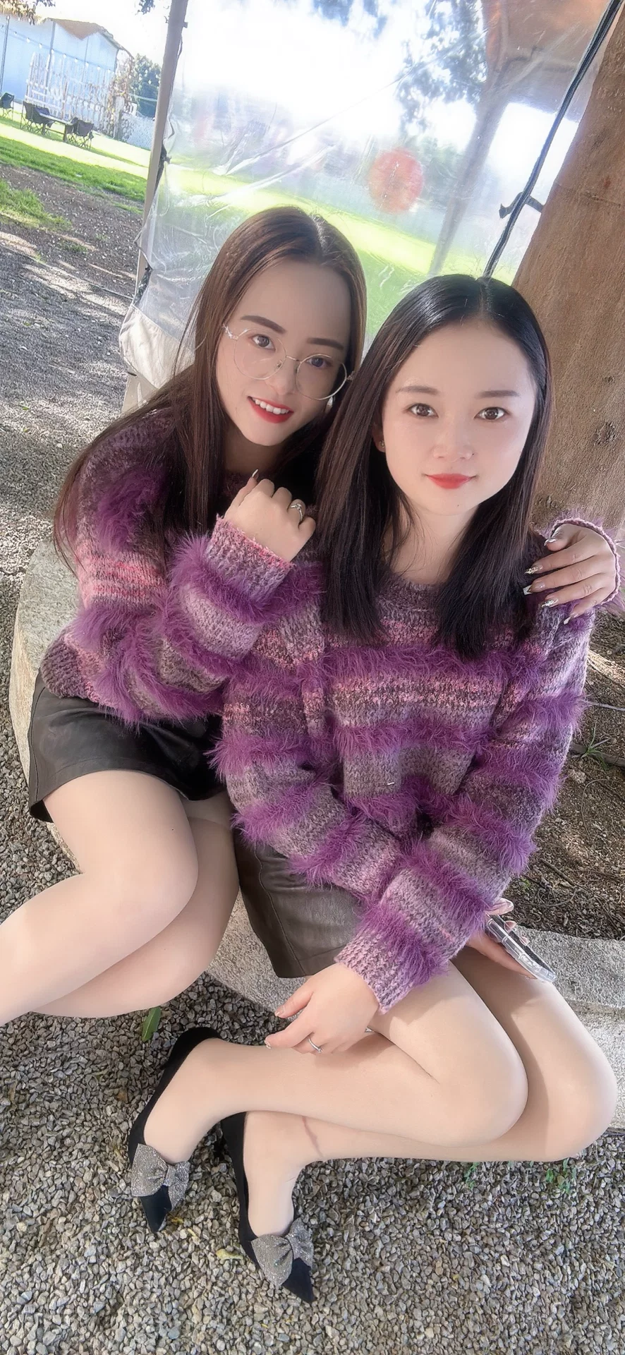图片4