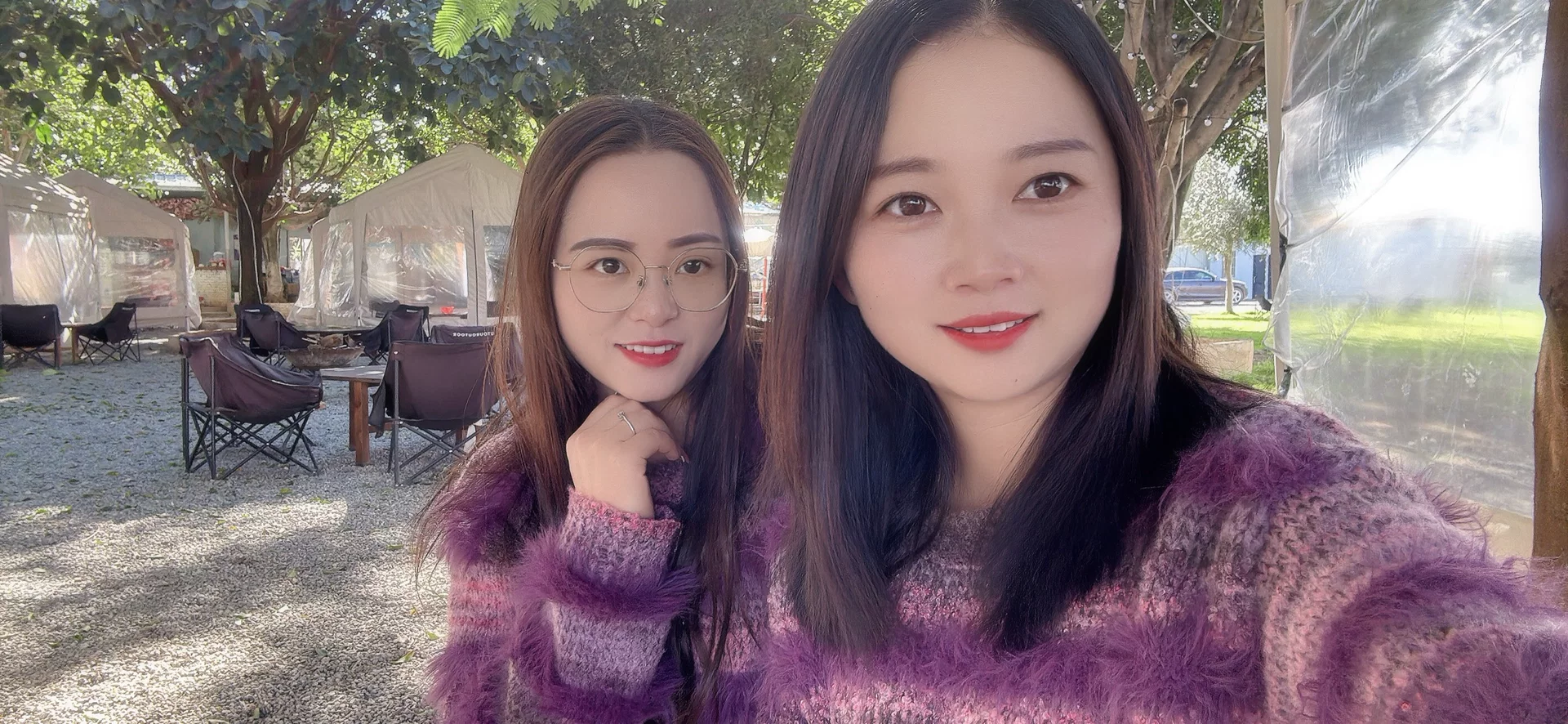 图片5