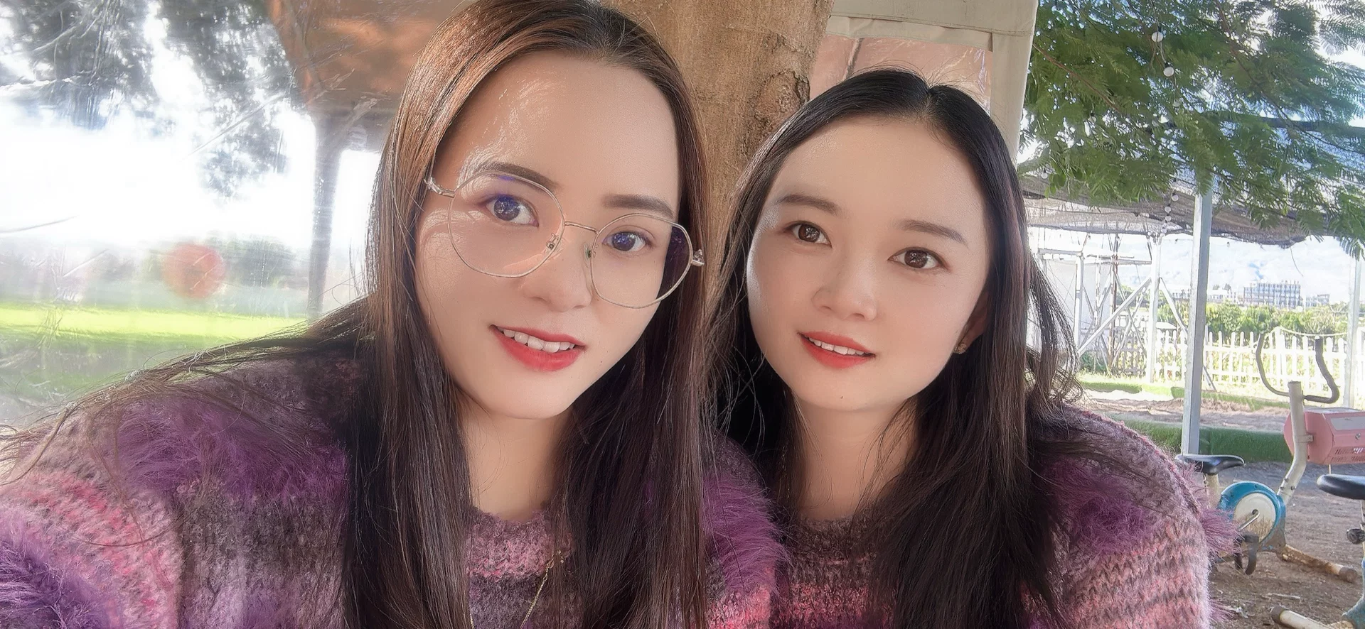 图片6