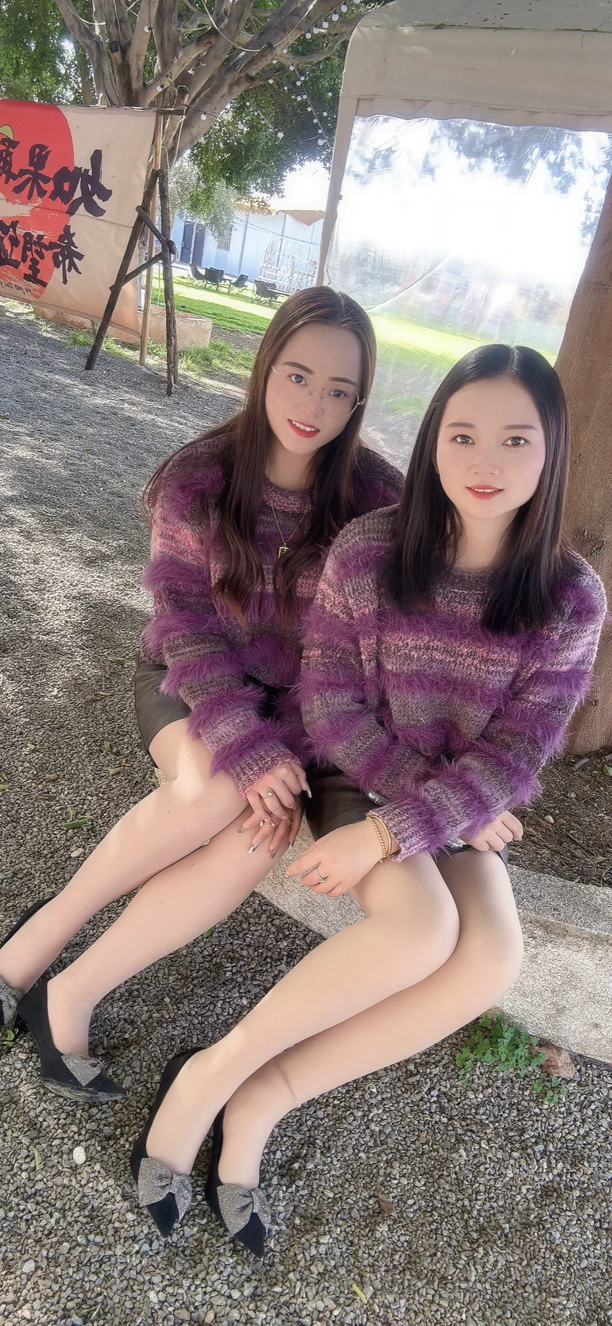 图片8