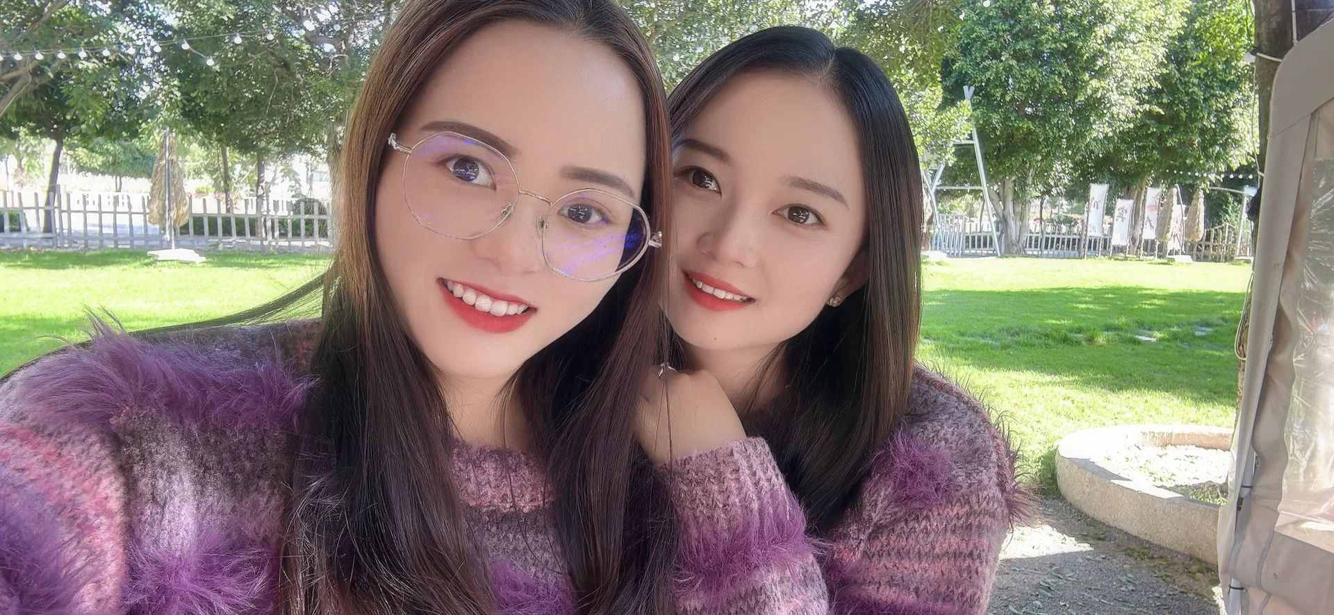 图片9
