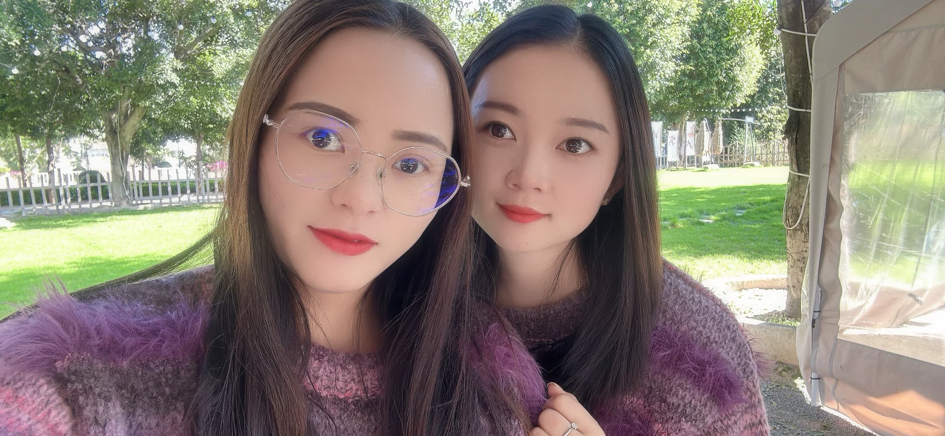 图片10