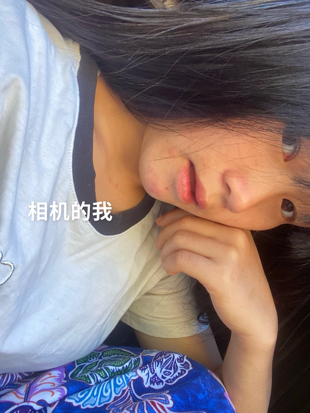 图片1