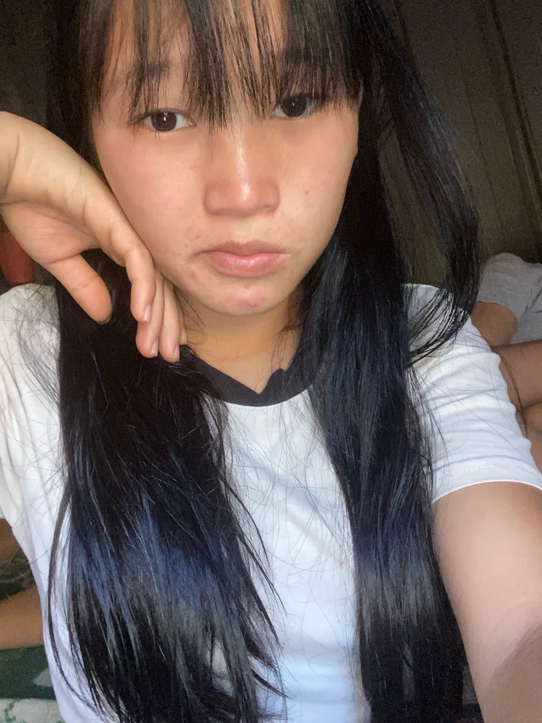 图片5