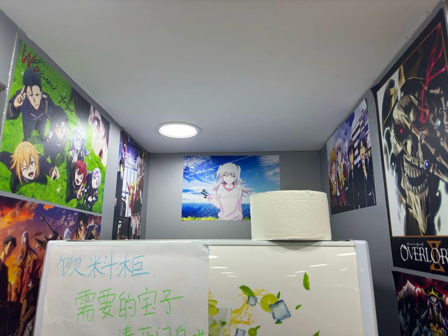 图片28