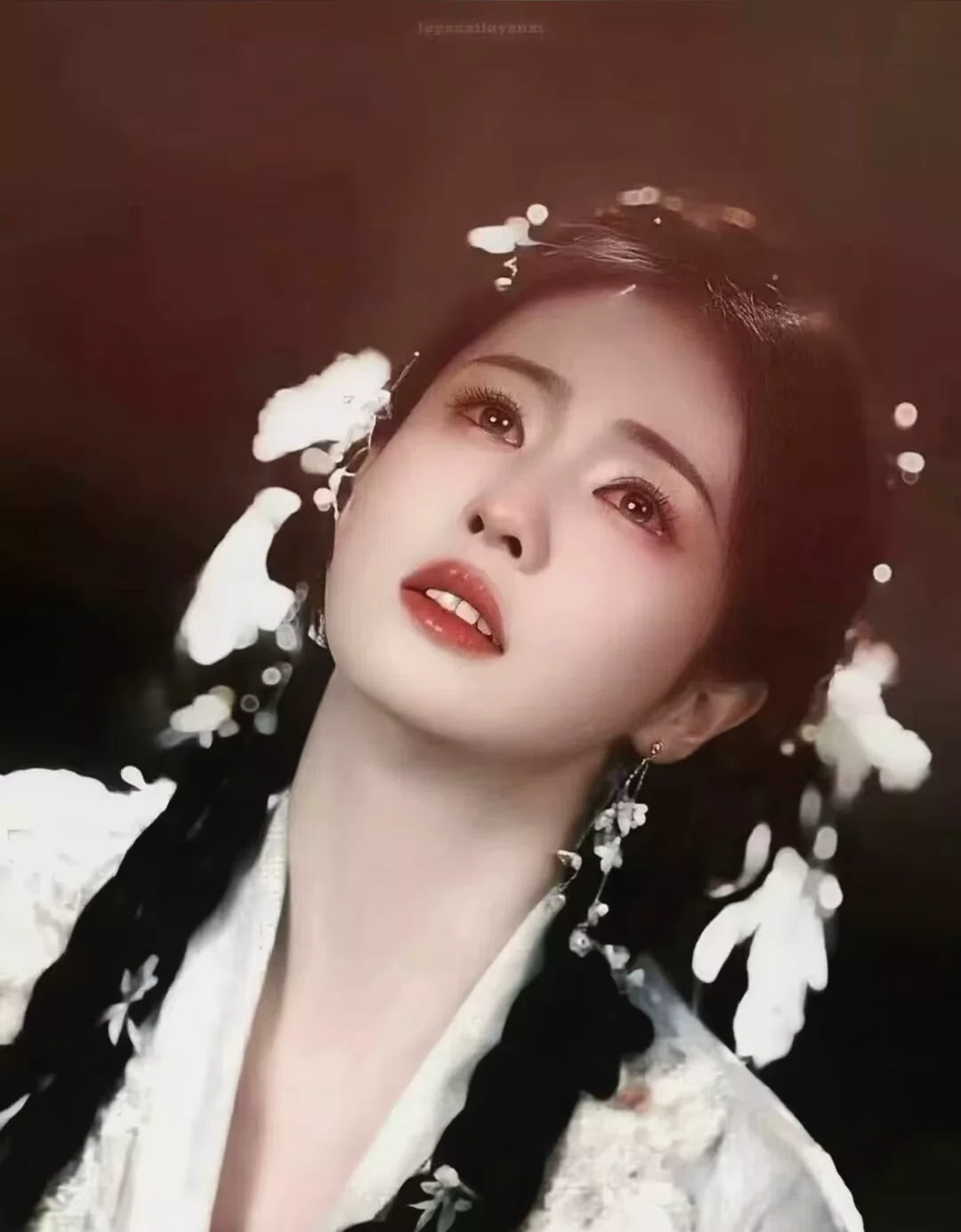 图片12