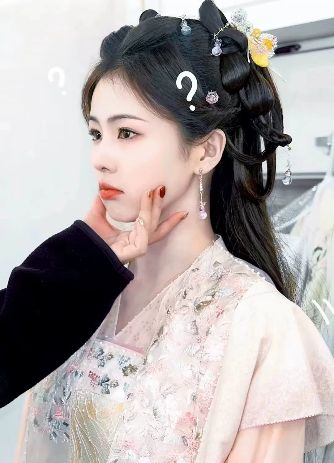 图片13