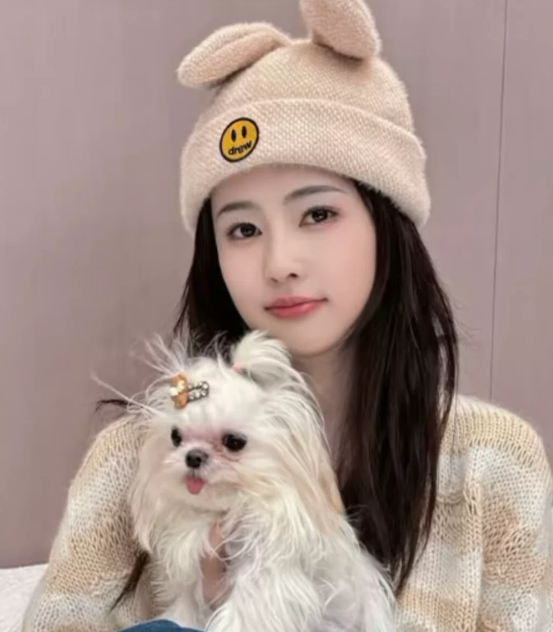 图片16