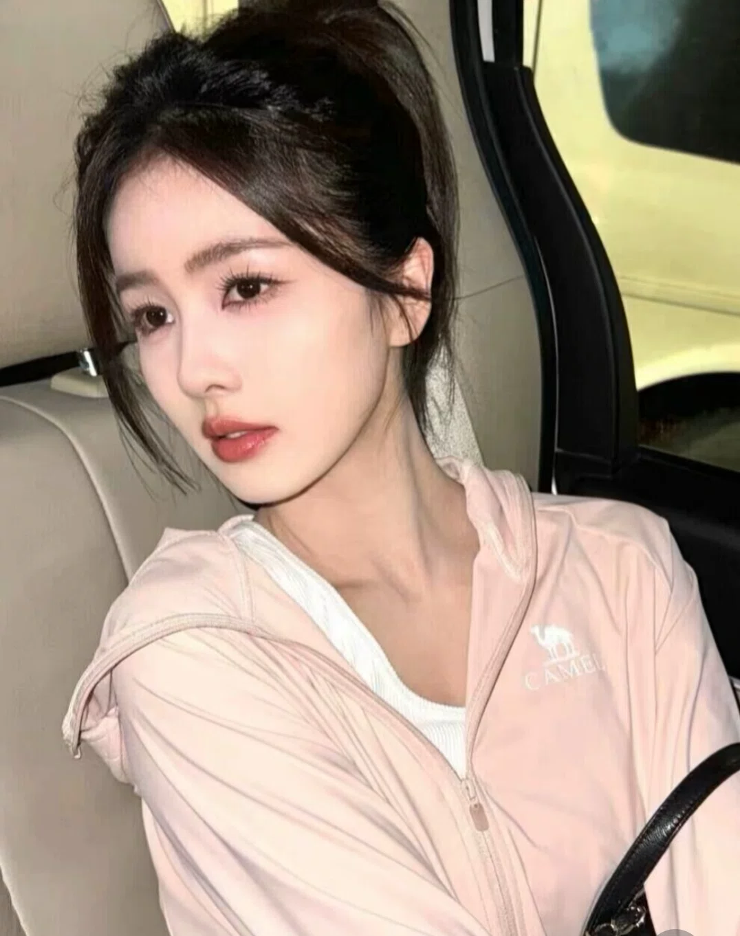 图片17