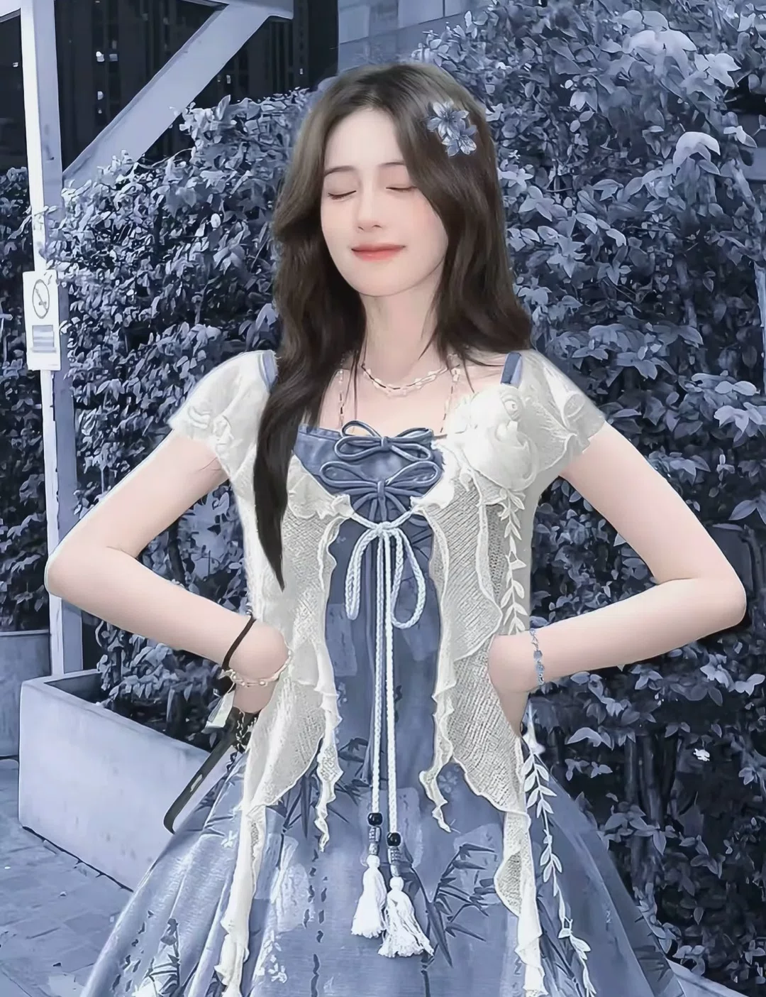 图片20