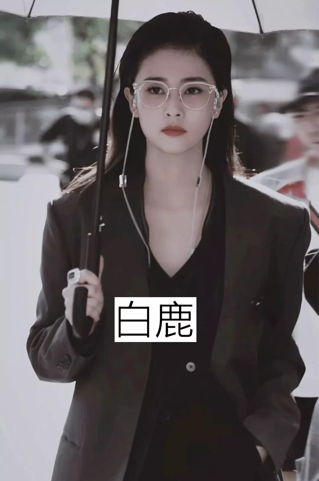 图片23