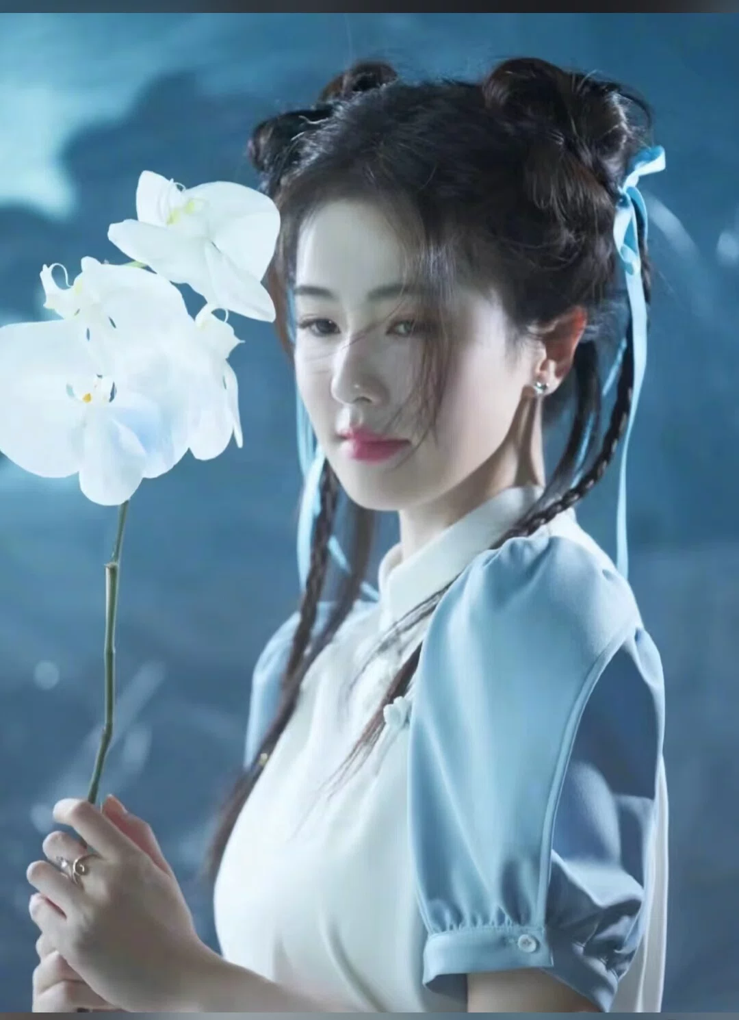 图片5