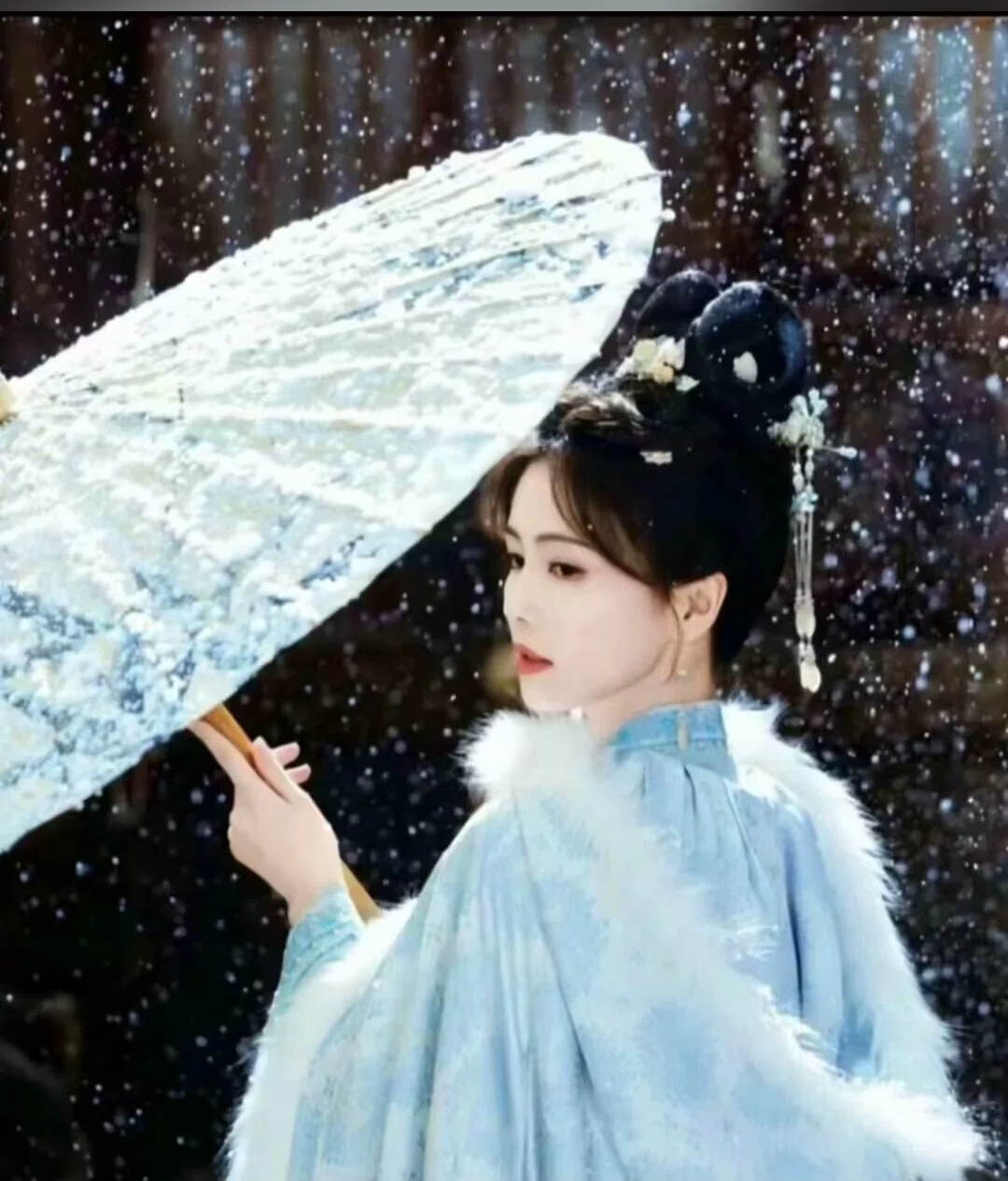 图片6