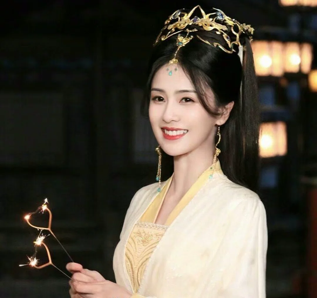 图片9