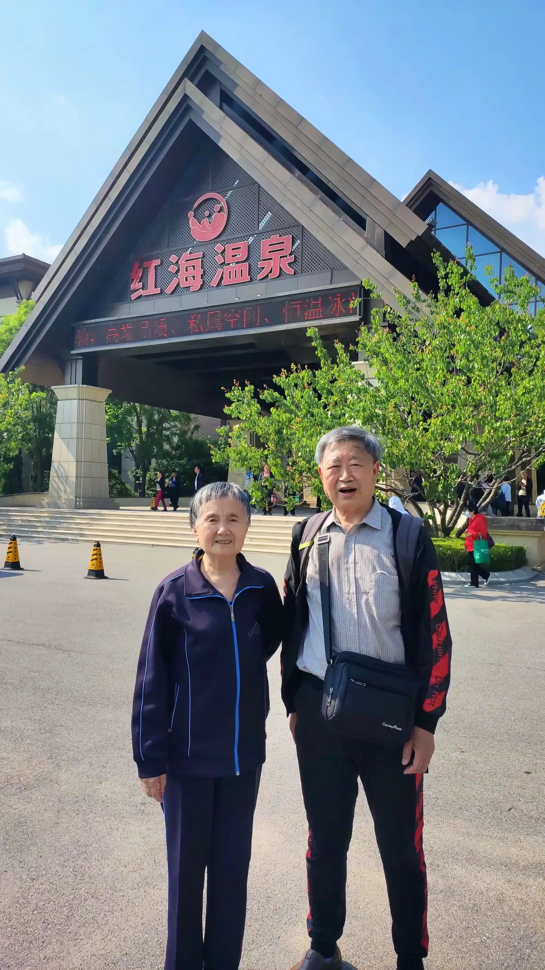 图片14