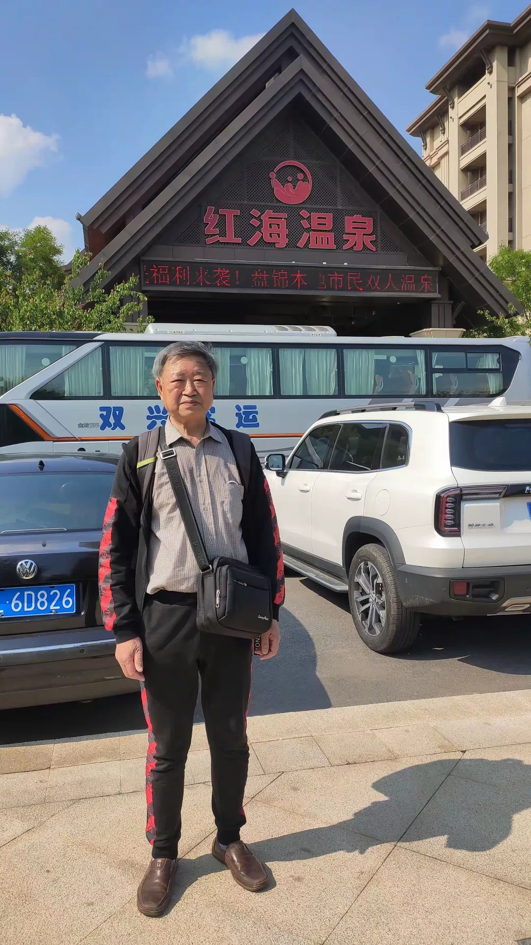 图片15
