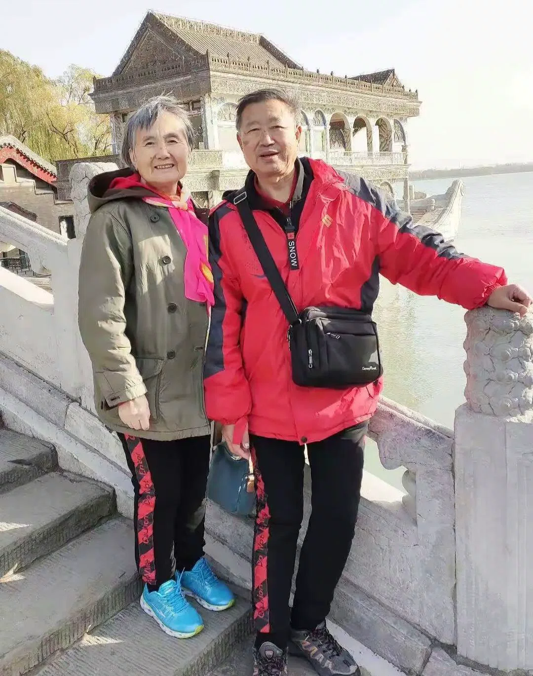 图片19