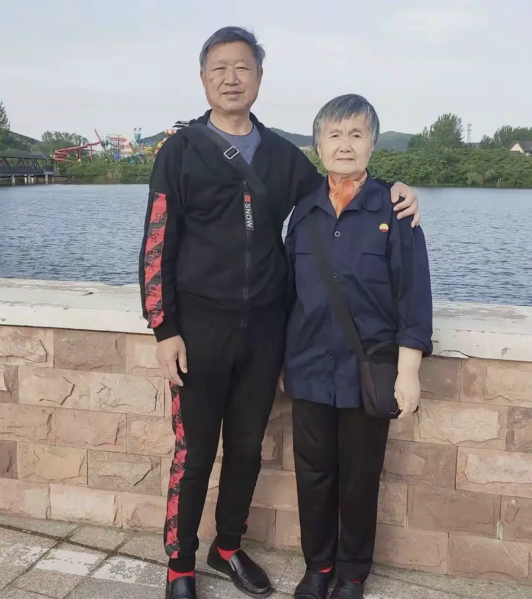 图片3