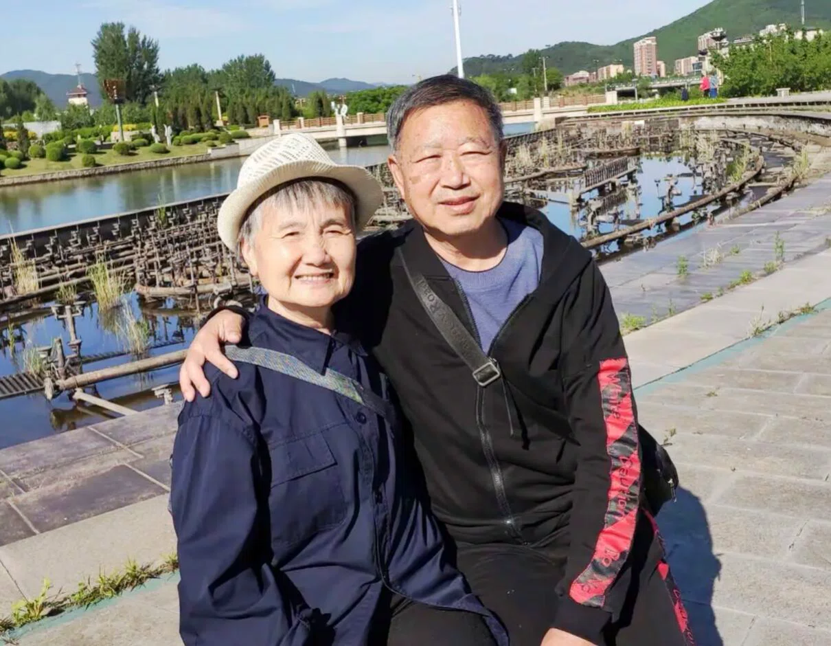 图片25