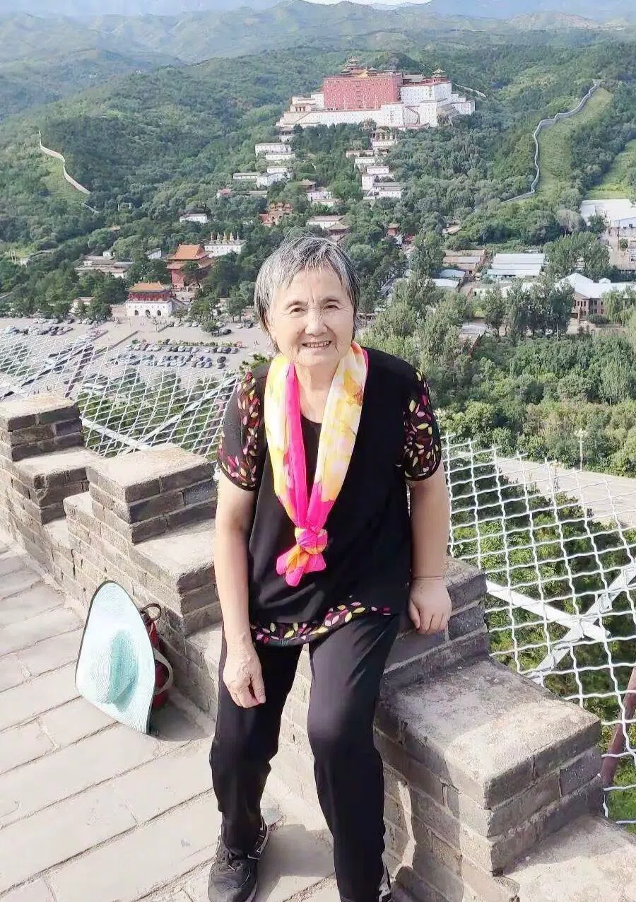 图片26